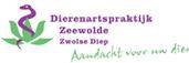 Beschrijving: C:\Users\ide418\AppData\Local\Temp\SNAGHTML63409a.PNG